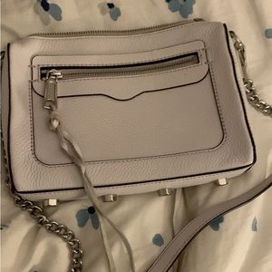 Rebecca Minkoff NEVER USED
